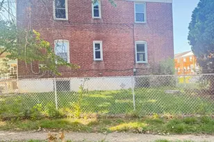 2980 Cornwall Rd, Baltimore, MD 21222 - Photo 21