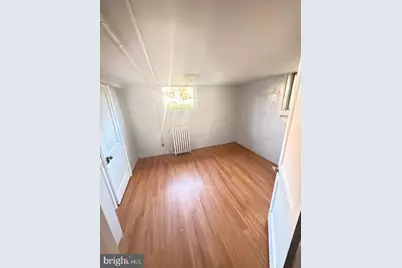2980 Cornwall Road, Baltimore, MD 21222 - Photo 17