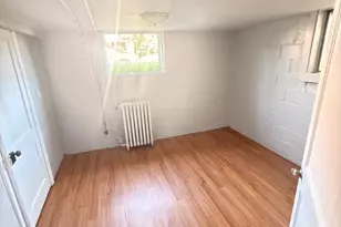 2980 Cornwall Rd, Baltimore, MD 21222 - Photo 17