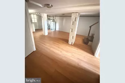 2980 Cornwall Road, Baltimore, MD 21222 - Photo 19