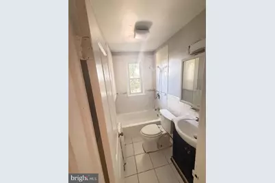 2980 Cornwall Road, Baltimore, MD 21222 - Photo 13