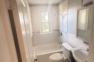 2980 Cornwall Rd, Baltimore, MD 21222 - Photo 13