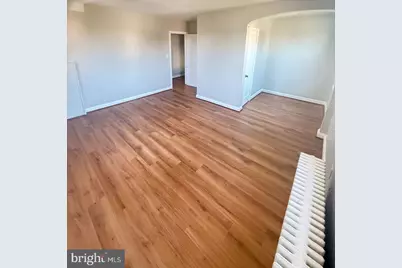 2980 Cornwall Road, Baltimore, MD 21222 - Photo 9