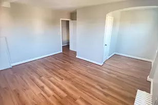 2980 Cornwall Rd, Baltimore, MD 21222 - Photo 9