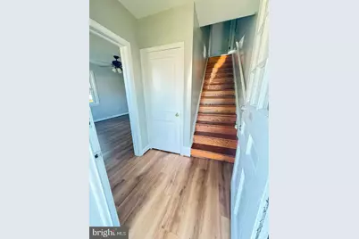 2980 Cornwall Road, Baltimore, MD 21222 - Photo 7