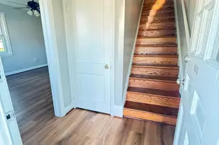 2980 Cornwall Rd, Baltimore, MD 21222 - Photo 7