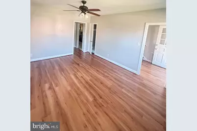 2980 Cornwall Road, Baltimore, MD 21222 - Photo 3