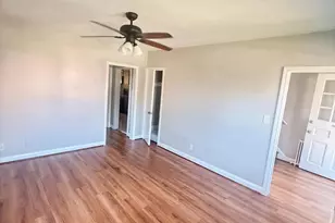 2980 Cornwall Rd, Baltimore, MD 21222 - Photo 3