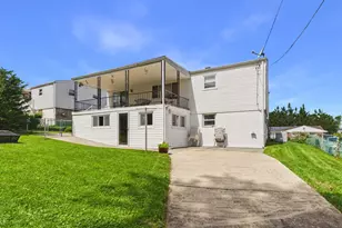 5127 McFaul Rd, Baltimore, MD 21206 - Photo 71