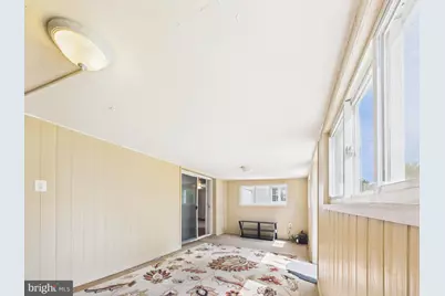 5127 McFaul Road, Baltimore, MD 21206 - Photo 63