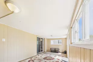 5127 McFaul Rd, Baltimore, MD 21206 - Photo 63