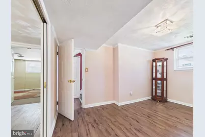 5127 McFaul Road, Baltimore, MD 21206 - Photo 47