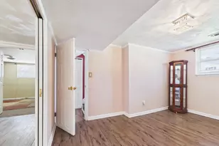 5127 McFaul Rd, Baltimore, MD 21206 - Photo 47