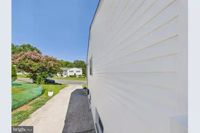 5127 McFaul Road, Baltimore, MD 21206 - Photo 15