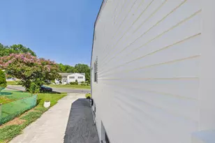 5127 McFaul Rd, Baltimore, MD 21206 - Photo 15