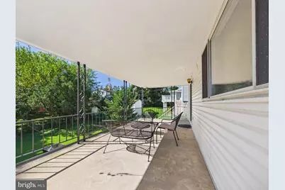 5127 McFaul Road, Baltimore, MD 21206 - Photo 11