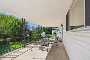 5127 McFaul Rd, Baltimore, MD 21206 - Photo 11