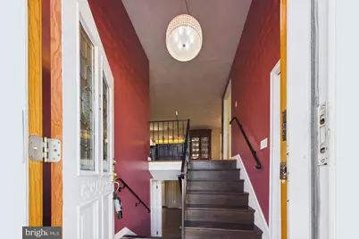 5127 McFaul Road, Baltimore, MD 21206 - Photo 59