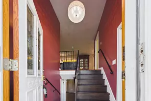 5127 McFaul Rd, Baltimore, MD 21206 - Photo 59