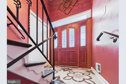 5127 McFaul Road, Baltimore, MD 21206 - Photo 75