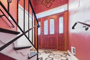 5127 McFaul Rd, Baltimore, MD 21206 - Photo 75