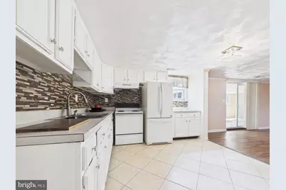 5127 McFaul Road, Baltimore, MD 21206 - Photo 57