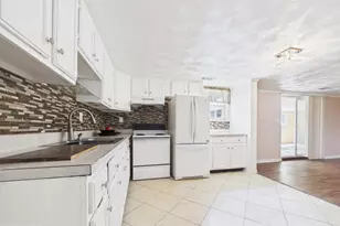 5127 McFaul Rd, Baltimore, MD 21206 - Photo 57