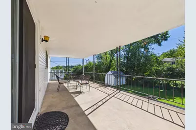 5127 McFaul Road, Baltimore, MD 21206 - Photo 49
