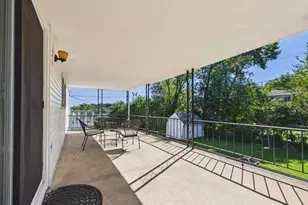 5127 McFaul Rd, Baltimore, MD 21206 - Photo 49
