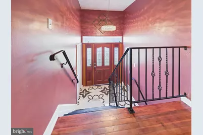 5127 McFaul Road, Baltimore, MD 21206 - Photo 7
