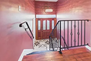 5127 McFaul Rd, Baltimore, MD 21206 - Photo 7