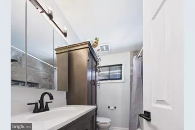5127 McFaul Road, Baltimore, MD 21206 - Photo 25