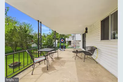 5127 McFaul Road, Baltimore, MD 21206 - Photo 39