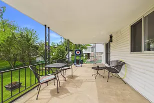 5127 McFaul Rd, Baltimore, MD 21206 - Photo 39