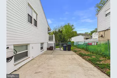 5127 McFaul Road, Baltimore, MD 21206 - Photo 33