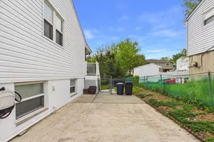 5127 McFaul Rd, Baltimore, MD 21206 - Photo 33