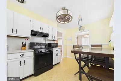 5127 McFaul Road, Baltimore, MD 21206 - Photo 43