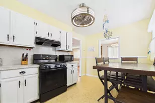 5127 McFaul Rd, Baltimore, MD 21206 - Photo 43
