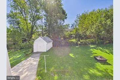 5127 McFaul Road, Baltimore, MD 21206 - Photo 13