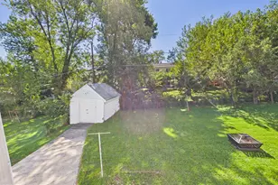 5127 McFaul Rd, Baltimore, MD 21206 - Photo 13