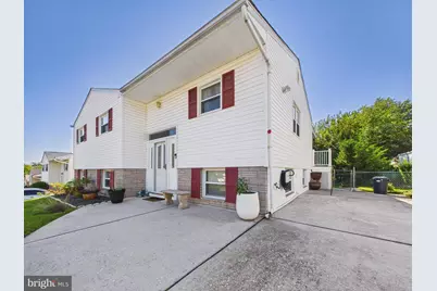 5127 McFaul Road, Baltimore, MD 21206 - Photo 79
