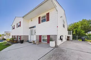 5127 McFaul Rd, Baltimore, MD 21206 - Photo 79