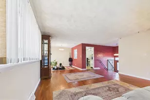 5127 McFaul Rd, Baltimore, MD 21206 - Photo 9