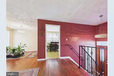 5127 McFaul Road, Baltimore, MD 21206 - Photo 17
