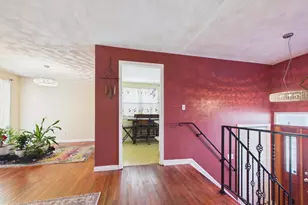 5127 McFaul Rd, Baltimore, MD 21206 - Photo 17