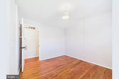 5127 McFaul Road, Baltimore, MD 21206 - Photo 41