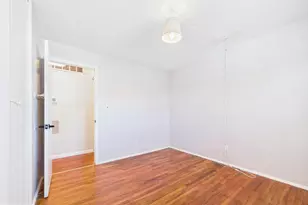 5127 McFaul Rd, Baltimore, MD 21206 - Photo 41