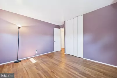 5127 McFaul Road, Baltimore, MD 21206 - Photo 23