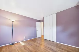5127 McFaul Rd, Baltimore, MD 21206 - Photo 23