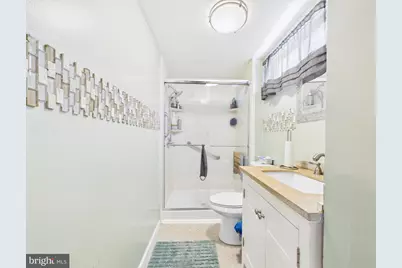 5127 McFaul Road, Baltimore, MD 21206 - Photo 31